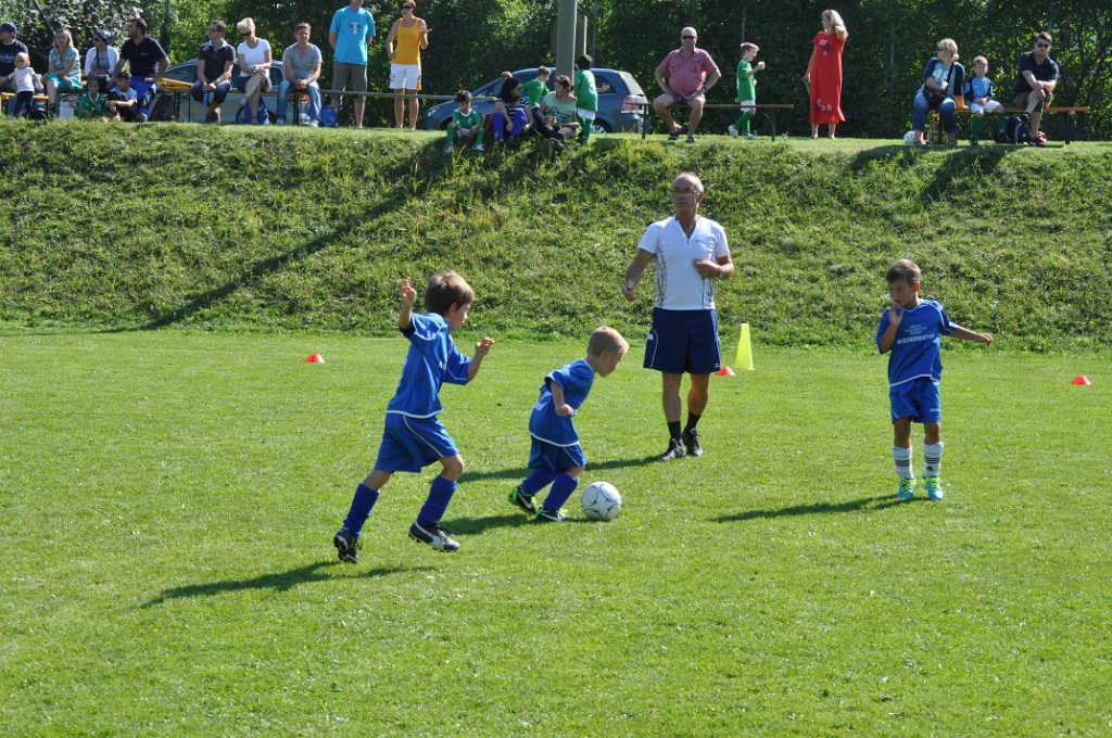U7 Turnier SCBS 039